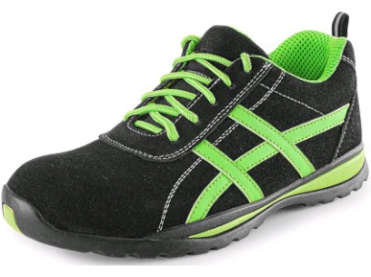 5374_40747_2126 025 808 00 ISCHIA S1P